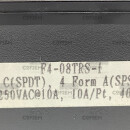 F4-08TRS-1