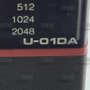 U-01DA