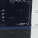 U-20N