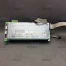 PLC 01