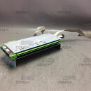 PLC 01