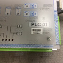 PLC 01