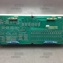 HTC316