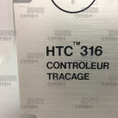 HTC316