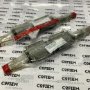 SHS25C2ZZC0S+400LPK-II