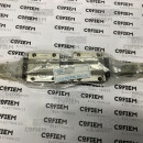 SHS25C2ZZC0S+400LPK-II