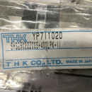 SHS25C2ZZC0S+400LPK-II