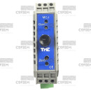 MCJ 24V