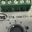 STB-1000-CH1-A1