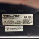 TOE7405