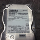 DT01ACA100