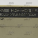EX2040RM66