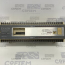 EX40H1MCRB5B