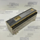 EX40H1MCRB5B