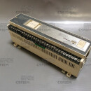 EX40-H1MCRB5