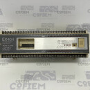 EX40H1MCRC5