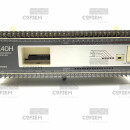 EX40H2MCRB5