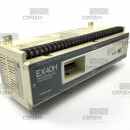 EX40H2MCRB5