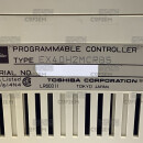 EX40H2MCRB5