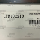 LTM10C210