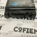 PA3191U-2BRS