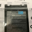 PA3191U-2BRS