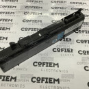 PA3588U-1BRS