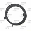 T0CP100 20M