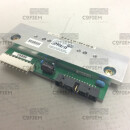 TEC B472