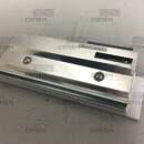 TEC B472