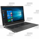 TECRA A50-C-1ZR