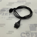 TOCP 200