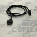 TOCP 200