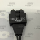 TOCP 200
