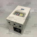 VFA3-4110P-C1