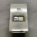 VFA3-4110P-C1