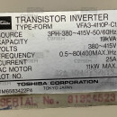 VFA3-4110P-C1