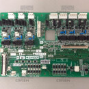 VFA7D-0585