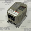 VFEXN-2007PY-A3