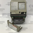VFEXN-2007PY-A3