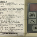 VFEXN-2007PY-A3