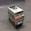 VFNC1S-2004PL-W