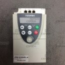VFNC1S-2004PL-W