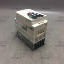 VFNC1S-2004PL-W