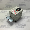VFS11S-2015PL-WP (R5)
