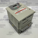 VFS9-4007PL-WP(1)