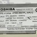 VFS9-4007PL-WP(1)