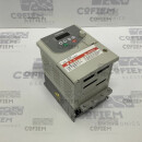 VFS9S-2004PL-WP(1)