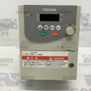 VFS9S-2004PL-WP(1)