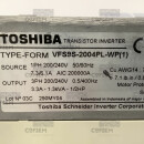 VFS9S-2004PL-WP(1)